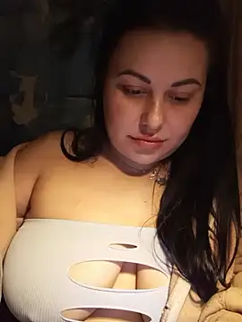 DaisyStreet online show from January 26, 2025, 7:31 pm