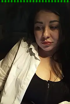 DaisyStreet online show from March 6, 2025, 9:53 pm