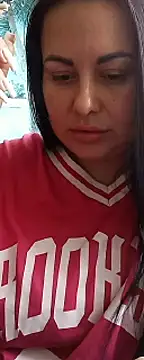 DaisyStreet online show from October 9, 2025, 8:12 am