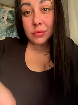 DaisyStreet online show from October 30, 2025, 9:48 pm