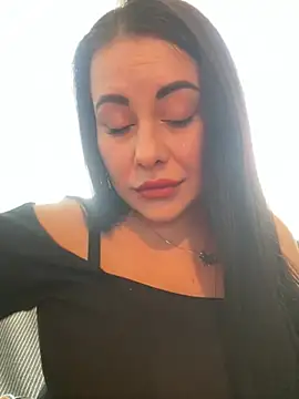 DaisyStreet online show from February 21, 2026, 10:16 am