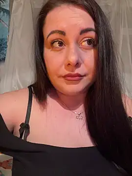 DaisyStreet online show from March 10, 2026, 5:51 pm