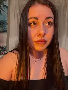 DaisyStreet online show from March 12, 2026, 5:30 pm