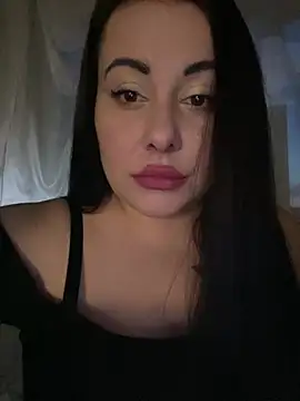 DaisyStreet online show from March 23, 2026, 4:44 pm