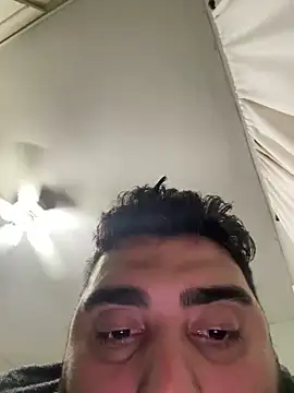 Snapshot of babykayla972 chatting on September 10, 2025, 5:07 am babykayla972 online show from September 10, 2025, 5:07 am