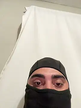 Snapshot of babykayla972 chatting on October 29, 2025, 2:52 pm babykayla972 online show from October 29, 2025, 2:52 pm