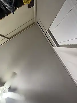 Snapshot of babykayla972 chatting on January 17, 2026, 12:10 pm babykayla972 online show from January 17, 2026, 12:10 pm