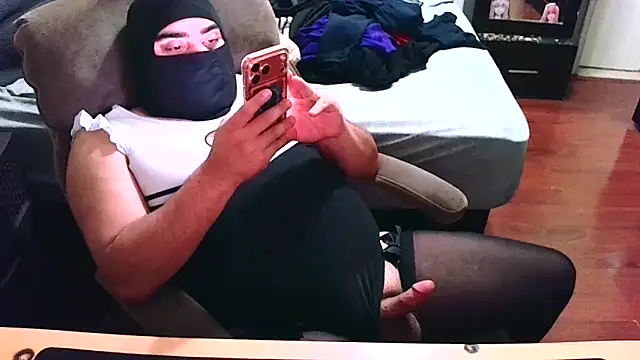 Snapshot of babykayla972 chatting on February 20, 2026, 11:22 am babykayla972 online show from February 20, 2026, 11:22 am