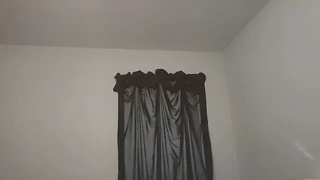  SweetDsire  online show from September 30, 2025, 4:12 pm