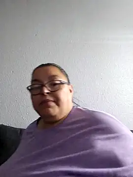  SweetDsire  online show from November 7, 2025, 6:41 pm