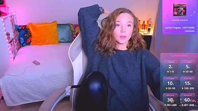 Karen morris online show from December 15, 2024, 12:28 pm