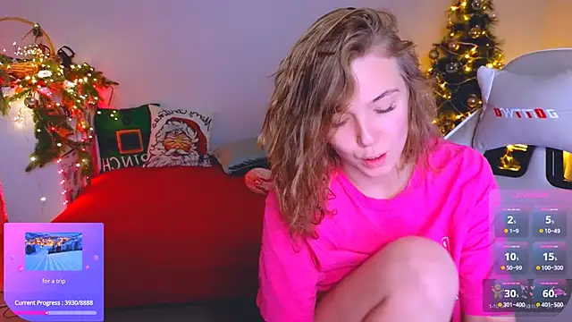 Karen morris online show from December 29, 2024, 3:24 pm