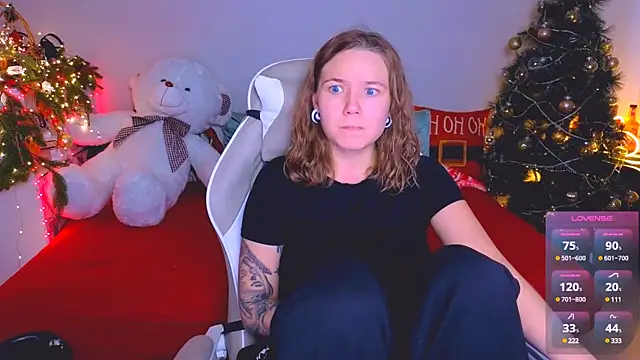 Karen morris online show from January 16, 2025, 9:48 am