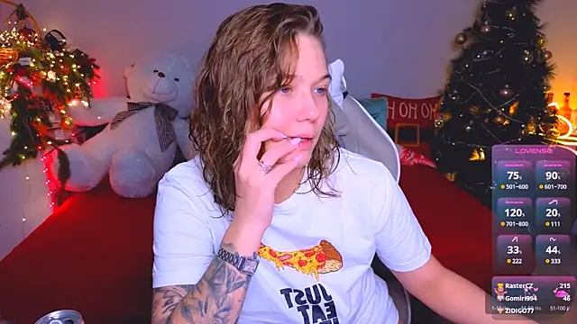 Karen morris online show from January 19, 2025, 12:39 pm