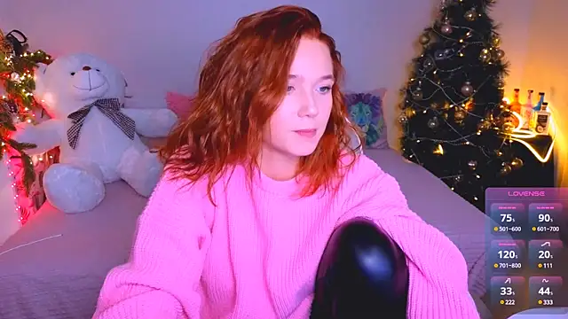 Karen morris online show from January 24, 2025, 12:10 pm