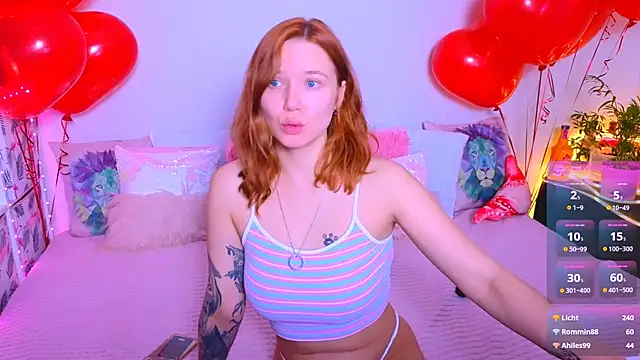 Karen morris online show from February 15, 2025, 12:01 pm