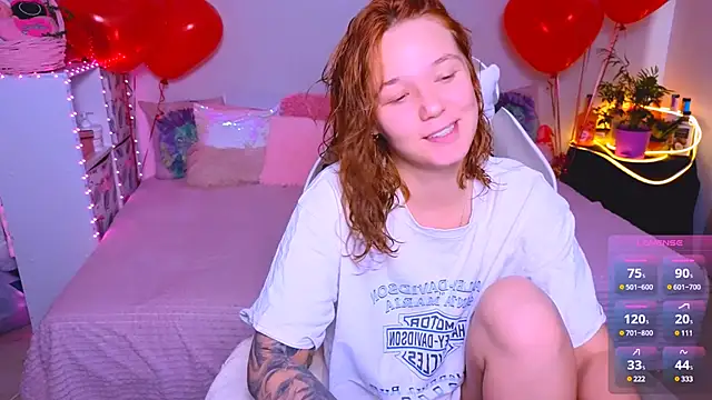 Karen morris online show from February 19, 2025, 11:17 am