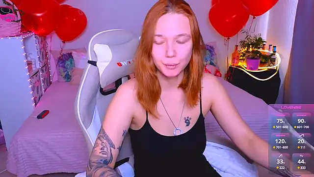 Karen morris online show from February 23, 2025, 7:55 am