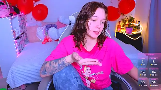 Karen morris online show from March 14, 2025, 6:53 am