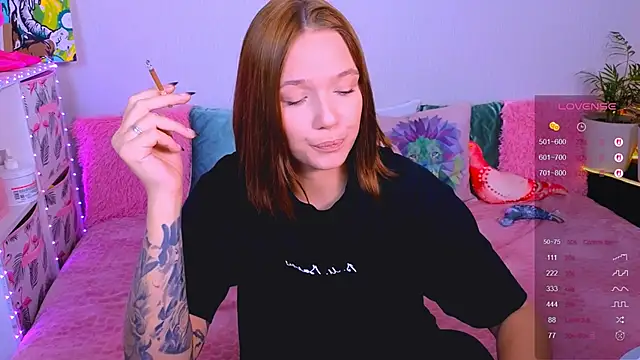 Karen morris online show from September 26, 2025, 2:54 pm