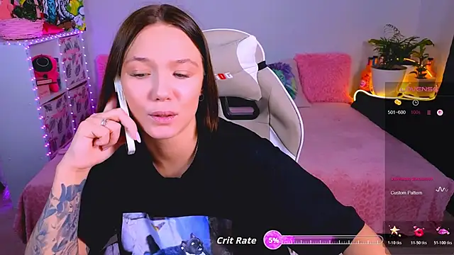 Karen morris online show from November 19, 2025, 4:56 am