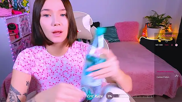 Karen morris online show from December 3, 2025, 1:31 pm