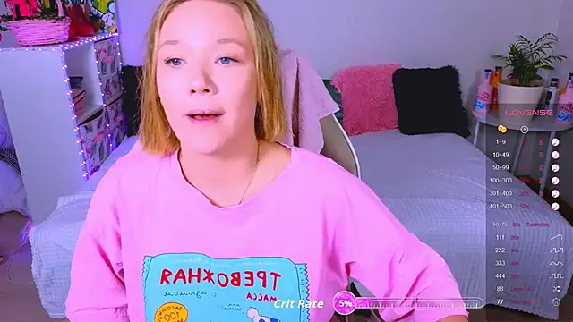 Karen morris online show from February 10, 2026, 4:38 am