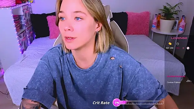 Karen morris online show from March 28, 2026, 1:00 pm