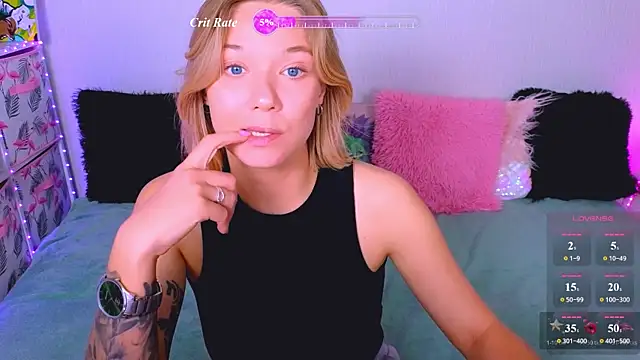 Snapshot of Karen_morris chatting on June 5, 2026, 2:56 pm Karen morris online show from June 5, 2026, 2:56 pm