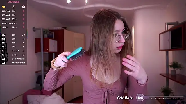 Snapshot of BanemAcard chatting on March 2, 2026, 4:03 am BanemAcard online show from March 2, 2026, 4:03 am