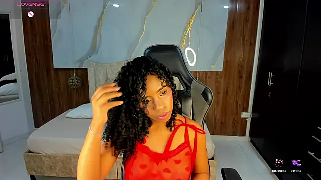 Snapshot of lia_16 chatting on April 11, 2026, 11:03 am lia 16 online show from April 11, 2026, 11:03 am