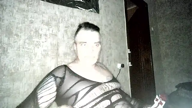 DjiniCD online show from March 25, 2026, 12:16 am