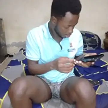 My World online show from April 2, 2026, 10:07 pm