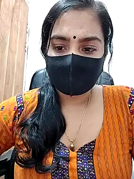 Ritusri Dotta online show from January 11, 2025, 9:04 pm