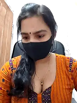 Ritusri Dotta online show from February 3, 2025, 3:59 pm