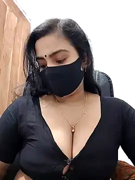 Ritusri Dotta online show from February 19, 2025, 3:16 pm