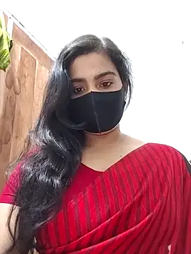 Ritusri Dotta online show from March 3, 2025, 8:11 pm