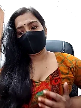 Ritusri Dotta online show from March 5, 2025, 4:57 pm