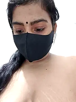 Ritusri Dotta online show from March 21, 2025, 4:29 pm