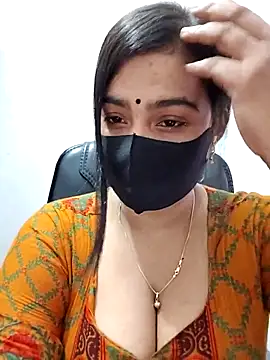 Ritusri Dotta online show from September 27, 2025, 5:56 am