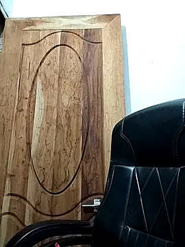 Ritusri Dotta online show from October 27, 2025, 4:22 pm