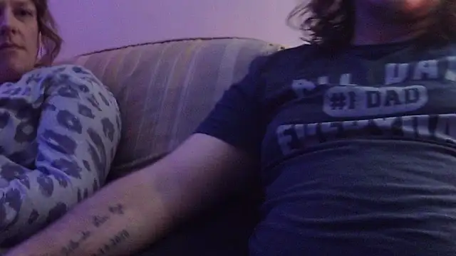 Snapshot of pumpitup123 chatting on March 15, 2026, 2:50 am pumpitup123 online show from March 15, 2026, 2:50 am