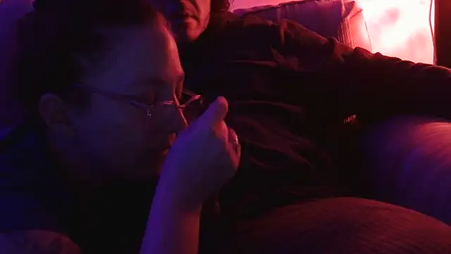 Snapshot of pumpitup123 chatting on March 17, 2026, 2:49 am pumpitup123 online show from March 17, 2026, 2:49 am