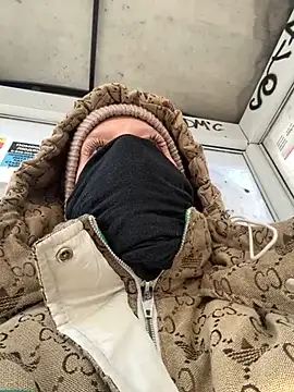 LikaCat online show from February 1, 2025, 7:15 am