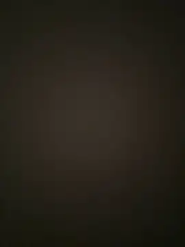 LikaCat online show from February 28, 2025, 5:26 am