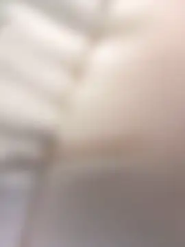 LikaCat online show from October 9, 2025, 3:59 am