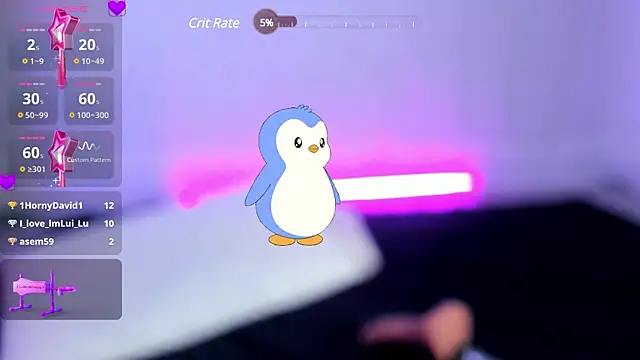 Snapshot of IrisMagiic chatting on March 10, 2025, 11:49 pm IrisMagiic online show from March 10, 2025, 11:49 pm