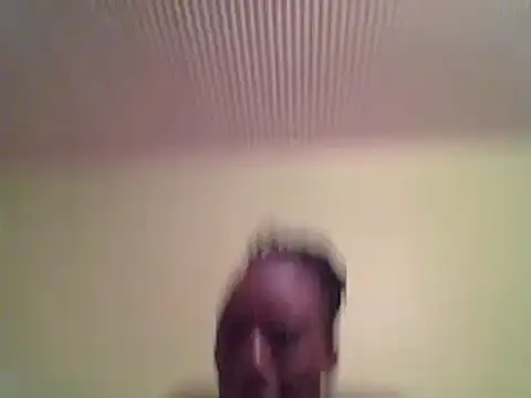 Shaz brown online show from January 3, 2025, 1:59 am