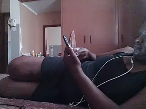 Shaz brown online show from February 17, 2025, 4:09 am