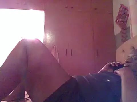 Shaz brown online show from February 25, 2025, 3:20 am